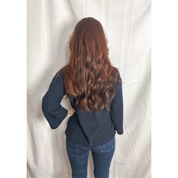 Banana Republic Sweater - Picture 13 of 14